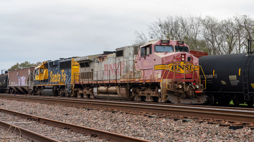 UntitledClassic ATSF Motive Power 5